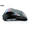 BMW M Performance F8X M2 / M3 / M4 Carbon Engine Cover