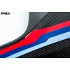 BMW M Performance F8X M2 / M3 / M4 Carbon Engine Cover