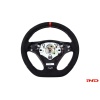 BMW M Performance E9X M3 Alcantara Steering Wheel