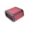 Macht Schnell E9X M3 Performance Air Filter - OE Replacement