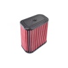Macht Schnell E9X M3 Performance Air Filter - OE Replacement
