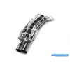 Eisenmann E36 325i / 328i Performance Exhaust