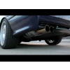Eisenmann E36 325i / 328i Performance Exhaust