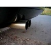 Eisenmann E32 730i / 735i Performance Exhaust