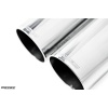 Eisenmann E32 730i Performance Exhaust
