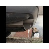 Eisenmann E32 730i Performance Exhaust