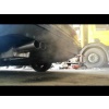 Eisenmann E32 740i Performance Exhaust