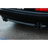 Eisenmann E38 750i Performance Exhaust