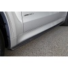 3D Design F85 X5M / F15 X5 Side Skirt Set