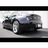 Eisenmann E85 / E86 Z4M Performance Exhaust