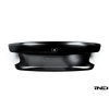 BMW Motorsport F22 M235iR / M240iR Trunk