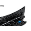 BMW Motorsport F22 M235iR / M240iR Trunk