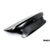 BMW Motorsport F22 M235iR / M240iR Trunk