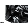 BMW Motorsport F22 M235iR / M240iR Trunk