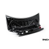 BMW Motorsport F22 M235iR / M240iR Trunk