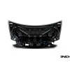 BMW Motorsport F22 M235iR / M240iR Trunk