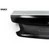 BMW Motorsport F22 M235iR / M240iR Trunk
