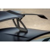 Vorsteiner VRS GTS-V Carbon Fiber Aero Wing Blade