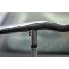 Vorsteiner VRS GTS-V Carbon Fiber Aero Wing Blade