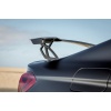Vorsteiner VRS GTS-V Carbon Fiber Aero Wing Blade