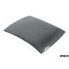 RKP E46 M3 Carbon Roof