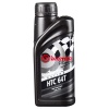 Brembo HTC 64T Brake Fluid