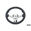 BMW F8X M3 / M4 DTM Steering Wheel