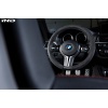 BMW F8X M3 / M4 DTM Steering Wheel