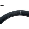 BMW F8X M3 / M4 DTM Steering Wheel