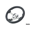 BMW F8X M3 / M4 DTM Steering Wheel