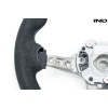BMW F8X M3 / M4 DTM Steering Wheel