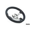 BMW F8X M3 / M4 DTM Steering Wheel