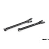 Fall-Line Motorsports E46 / E36 M3 Camber Arm Kit - Race