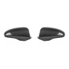 BMW M Performance F10 M5 Carbon Mirror Cap Set