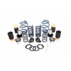 Dinan F87 M2 Adjustable Coilover Kit