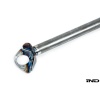 Fall-Line Motorsports E46 M3 Rear Strut Brace