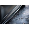 RKP F80 M3 Carbon Side Skirt Set