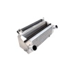Dinan F87 M2 (N55) Dual Core Intercooler