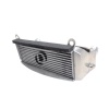 Dinan F87 M2 (N55) Dual Core Intercooler