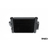 CSF F87 M2 Race-Spec Oil Cooler