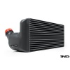 CSF F87 M2 / F-Chassis (N55) High Performance Intercooler