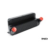 CSF F87 M2 / F-Chassis (N55) High Performance Intercooler