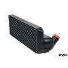 CSF F87 M2 / F-Chassis (N55) High Performance Intercooler