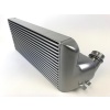 CSF F87 M2 / F-Chassis (N55) High Performance Intercooler