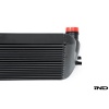 CSF F87 M2 / F-Chassis (N55) High Performance Intercooler