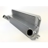CSF F87 M2 / F-Chassis (N55) High Performance Intercooler