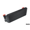 CSF F87 M2 / F-Chassis (N55) High Performance Intercooler