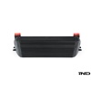 CSF F87 M2 / F-Chassis (N55) High Performance Intercooler