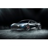 Vorsteiner Audi R8 (42) Carbon Front Lip