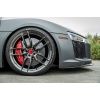 Vorsteiner Audi R8 (42) Carbon Front Lip